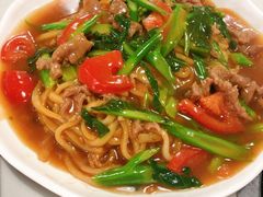 -陈记顺和潮汕牛肉火锅(番禺迎宾大道店)