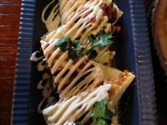 -黑角餐厅美式狂野Blackhorn(昌茂花园店)