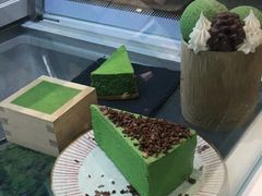 -無邪日式甜品(世博源店)