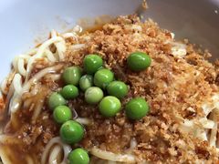 -十一街苍蝇馆子转经消江湖菜(九眼桥十一街店)