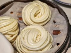 -兰湘子·湘菜小炒(长安万科广场店)