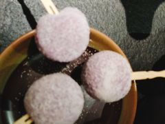 -湊湊火锅·茶憩(石家庄万象城店)