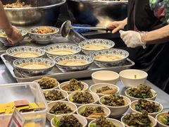 -西园寺素食(西园弄戒幢律寺店)