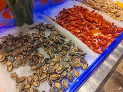 -海天牧场(银川商城店)