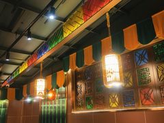 -粤·向群饭店(麓景路店)