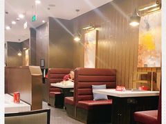 -海底捞火锅(高科广场店)