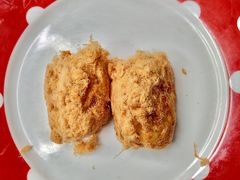 -鲍师傅糕点(春熙路店)