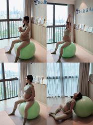 -禧月荟S月子中心(侨城店)