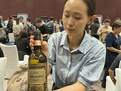 -北京千禧大酒店