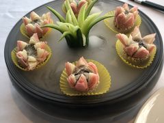 -1921餐厅.精选.浙味(一线西湖湖景店)