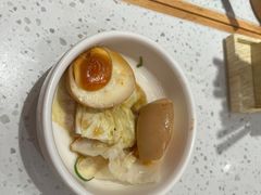 -味千拉面(光启城时尚购物中心店)