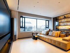 -壹品整装(百商店)