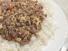 -好好滋味茶餐厅