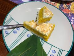 -仙隐小鹿料理食堂(沙市人信汇店)