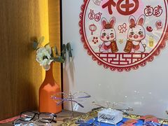 -一代眼镜·蔡司配镜(浦东大拇指广场店)