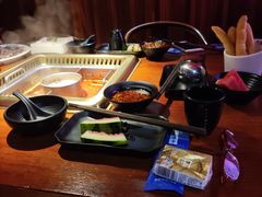 -大渝火锅(苏州西城永捷店)