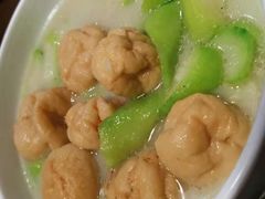 -蜀宴新村·柴火鸡(柏水店)