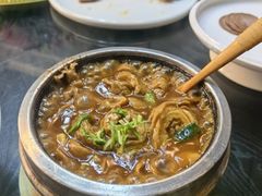 -桐爷小馆(广渠门店)