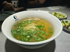 -阿西娅食府(中关村店)