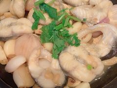 -莆田餐厅PUTIEN(西安万象天地店)