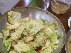 -红灯笼龙凤饭店(宁波老字号店)