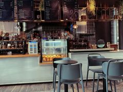 -BeauTea水仙(coco park店)