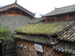 -田德能咖啡博物馆