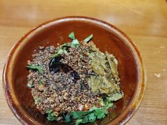 -黔有有贵州酸汤夺夺粉火锅(五味十字店)