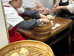 -万寿斋(山阴路店)