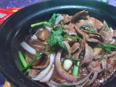-惠食佳·朱雀(东方商厦店)