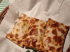 -楼兰新疆菜(江宁万达店)