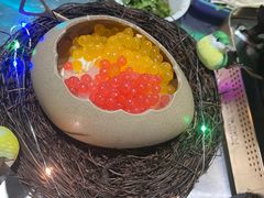 -0317火锅鸡·清真(正达店)