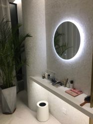 -优加东京秀烫染SALON