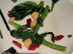 -大鸭梨烤鸭店(花园村店)