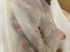-潮福城大酒楼·潮粤菜·港式点心(阳光城店)