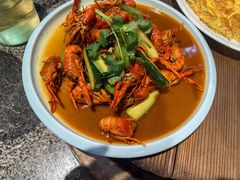 -好灶头妈妈菜·千岛湖土菜地标美食