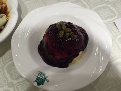 -阿拉丁新疆风味餐厅·清真(罗廊巷店)