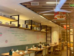 -小瑞厨房·贵州菜·番茄鸡(恒峰步行街店)