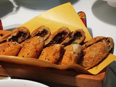 -群生大院(怀柔店)