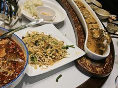 -映像威海·海鲜味道(市区店)