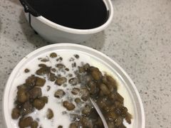 -芬芳甜品(同福路店)