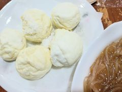 -春發合饭庄