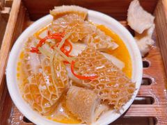 -聚福安·传统老爸茶(大英店)