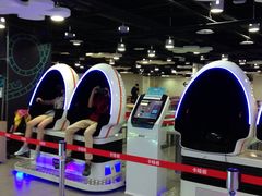 -台北市儿童新乐园