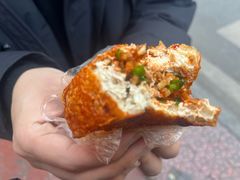 -谢家超神豆腐干