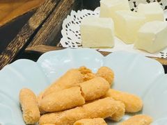 -临家闽南菜(宝洲路店)