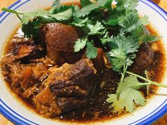 同安封肉-聪辉同安老美食饭店(大元路店)