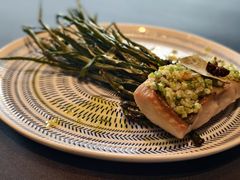 -江南雅厨(李公堤店)