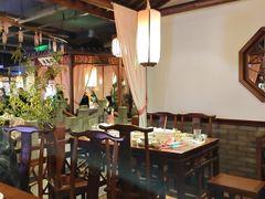 -寻宝记绍兴菜(鲁迅路店)