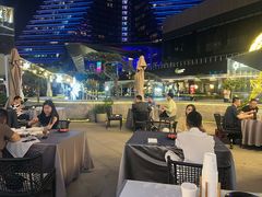 -徐记海鲜(曲江南湖店)